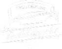 White logo featuring a sleek car outline above the words “Spoiled Luxuries” in script, enclosed in a shield with the phrase “Protect Your Passion” at the top.