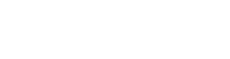 XPEL logo in bold white text with three dots leading into the “X,” known for its high-performance paint protection films and automotive surface products.