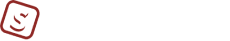 STEK USA logo with bold white lettering and a red outlined shield icon featuring a stylized "S" and checkmark design.