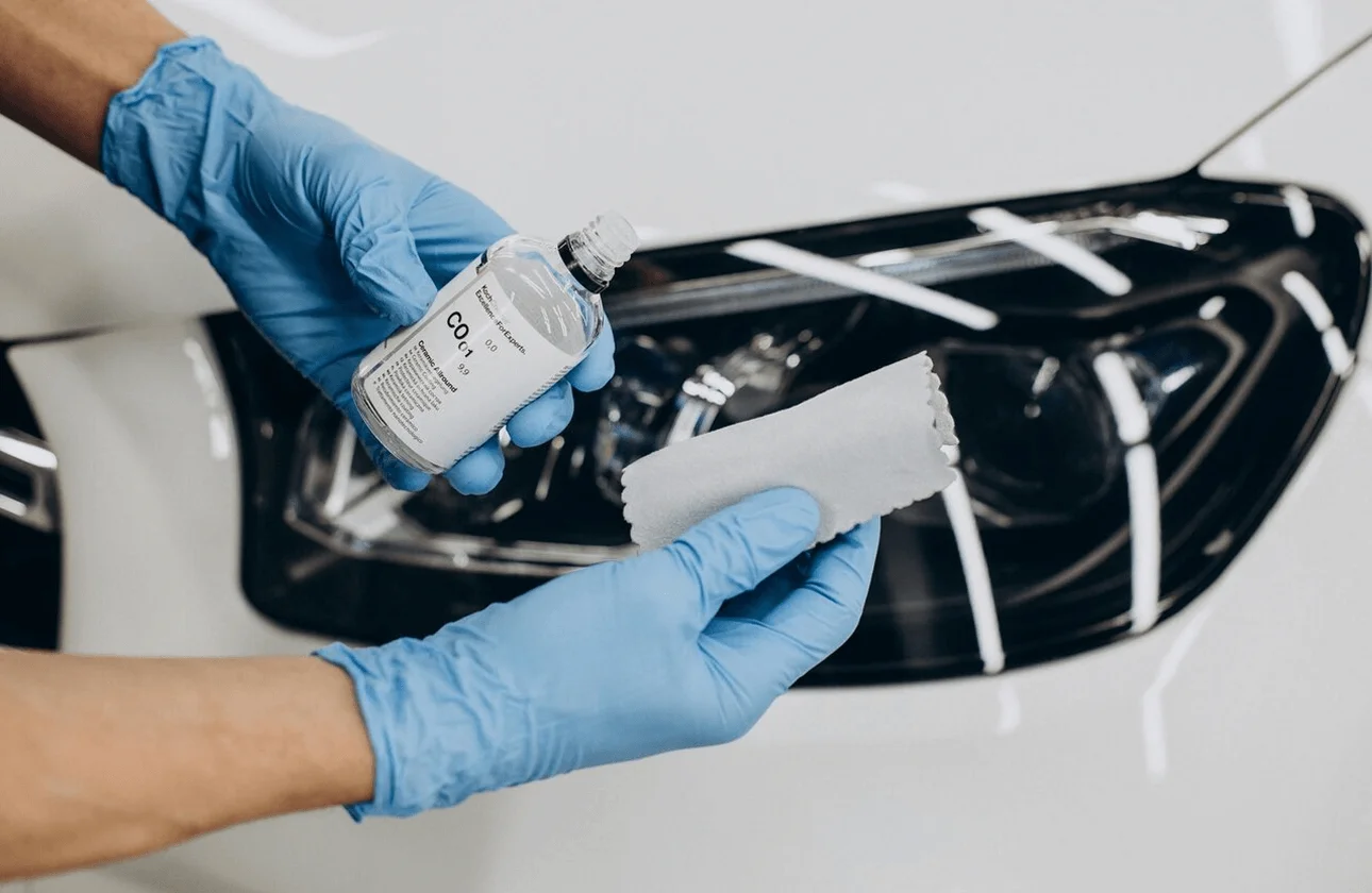 ceramic-coating-vs.-wax