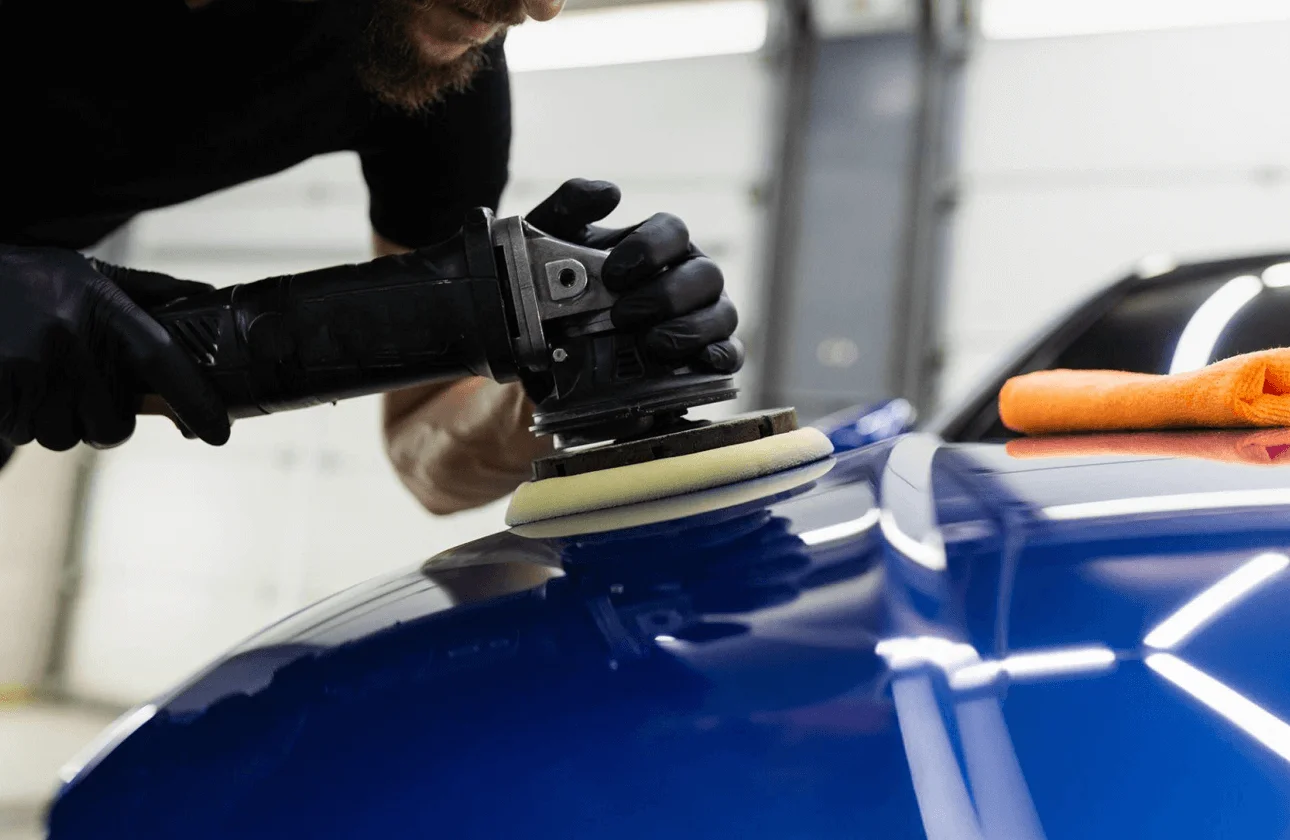 how-ceramic-coating-enhances