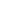 White circular checkmark icon, often used to signify confirmation, approval, or a completed action.